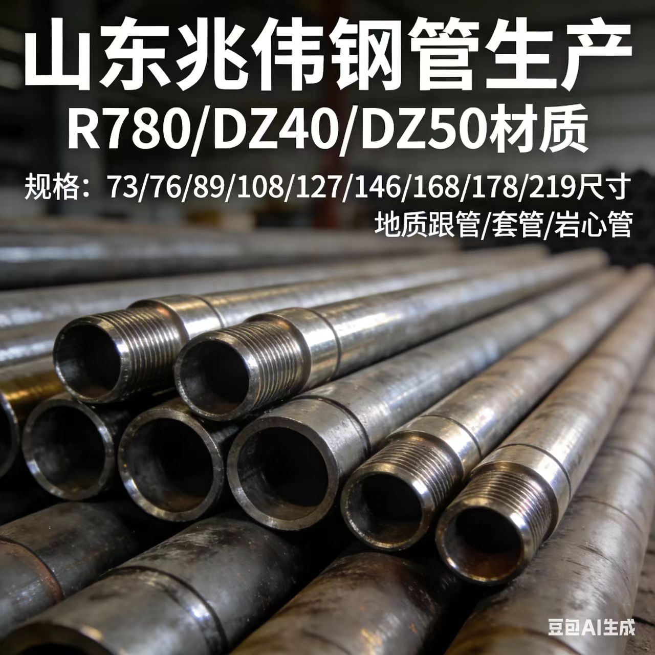 三沙助力济潍高速隧道支护工程圆满完工兆伟钢管